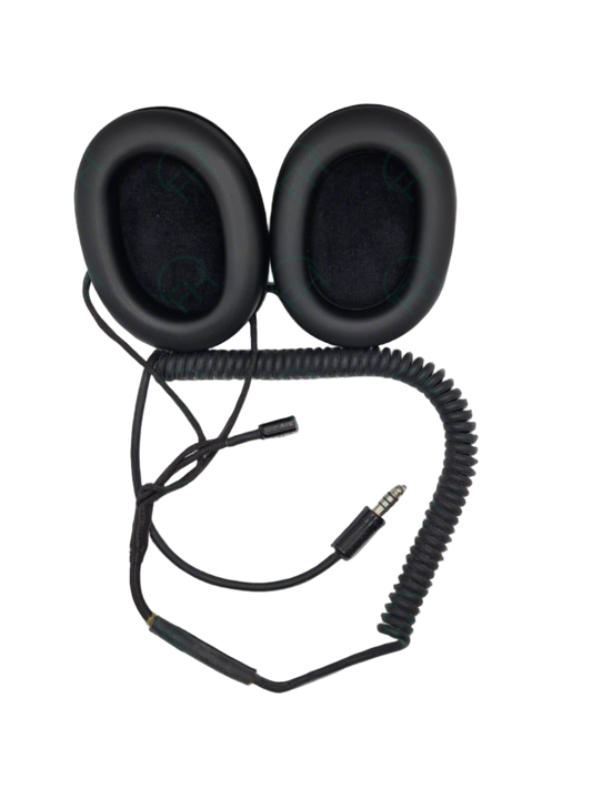 Standard Communications Kit (Basic)