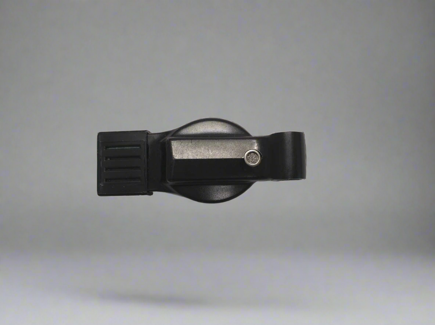 M-87 Dynamic Microphone