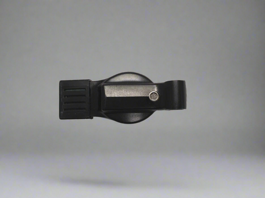 M-87 Dynamic Microphone