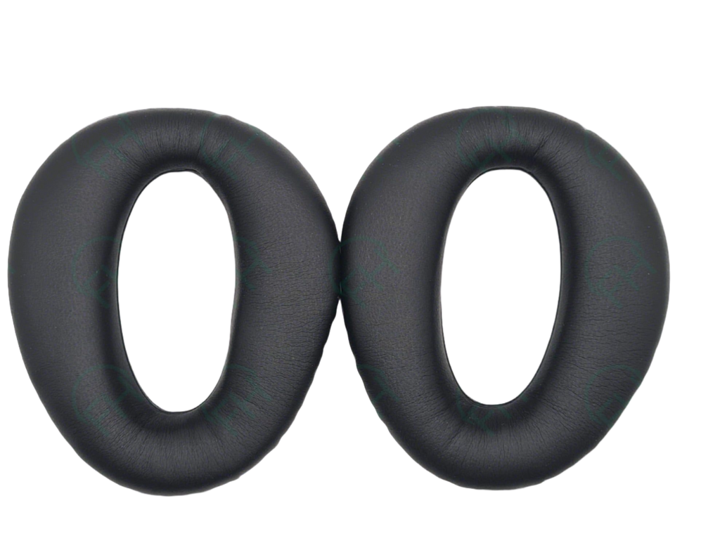 Lightspeed H-Mod Ear Seals