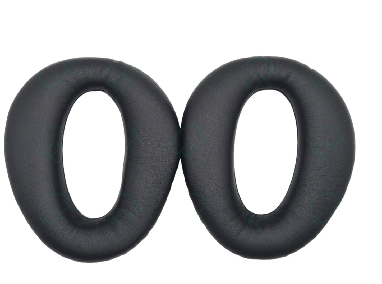 Lightspeed H-Mod Ear Seals