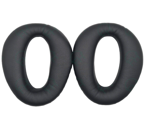 Lightspeed H-Mod Ear Seals