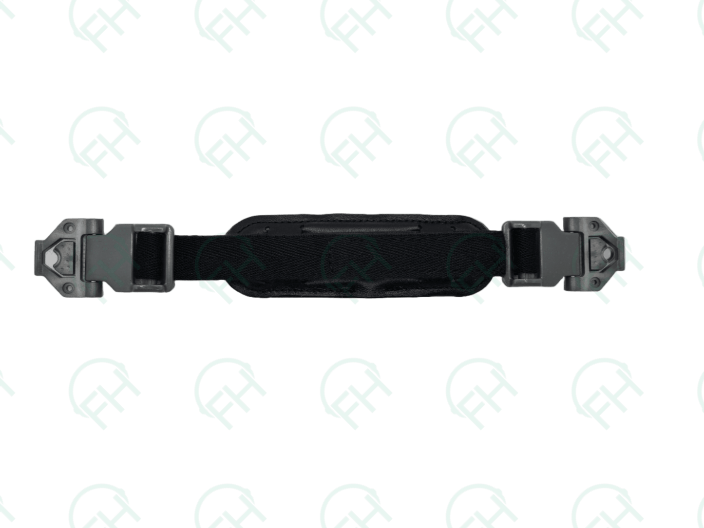 Complete Chin Strap - Adjustable