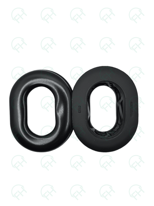 Gel Ear Seals (Pair)