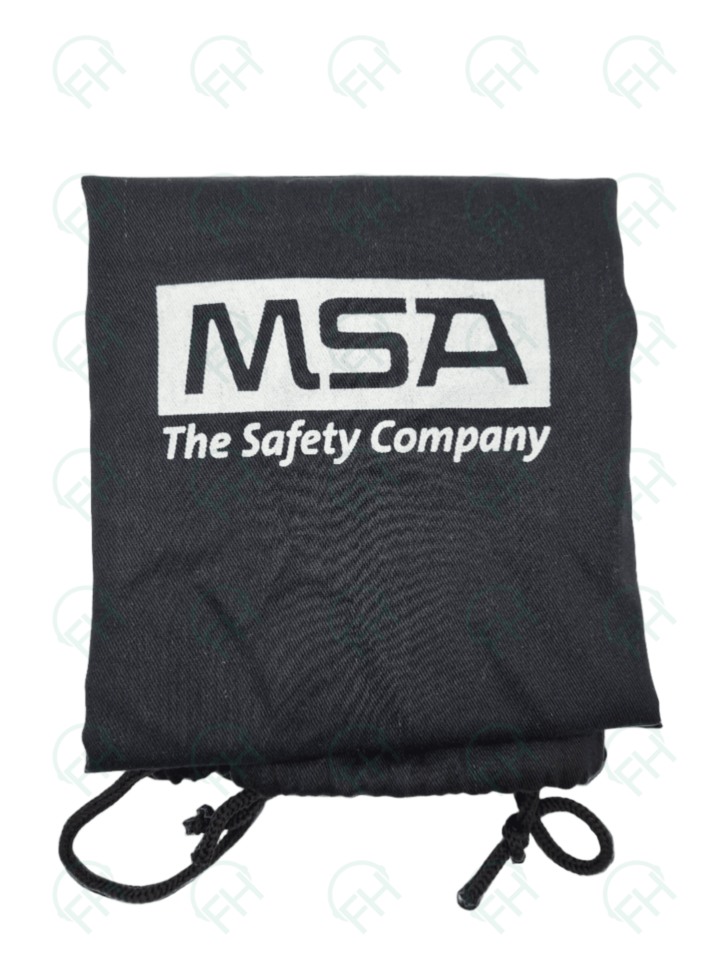 Helmet Protective Bag