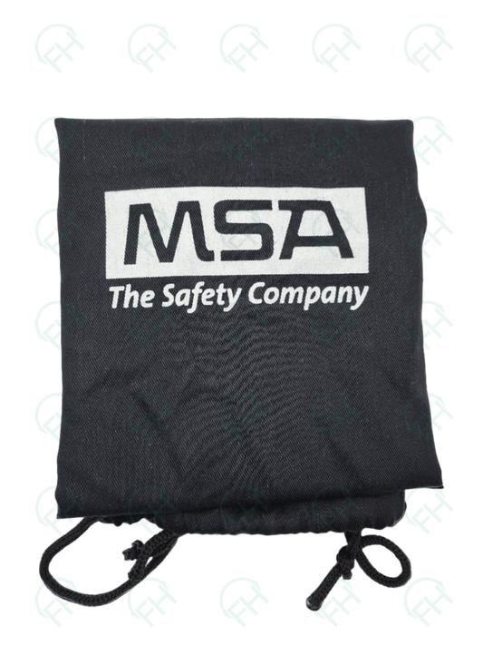 Helmet Protective Bag