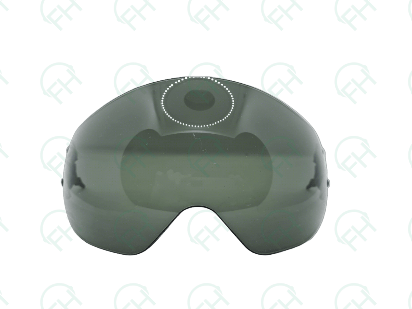 Inner Visor LH050/250