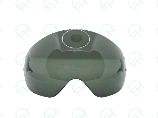 Inner Visor LH050/250