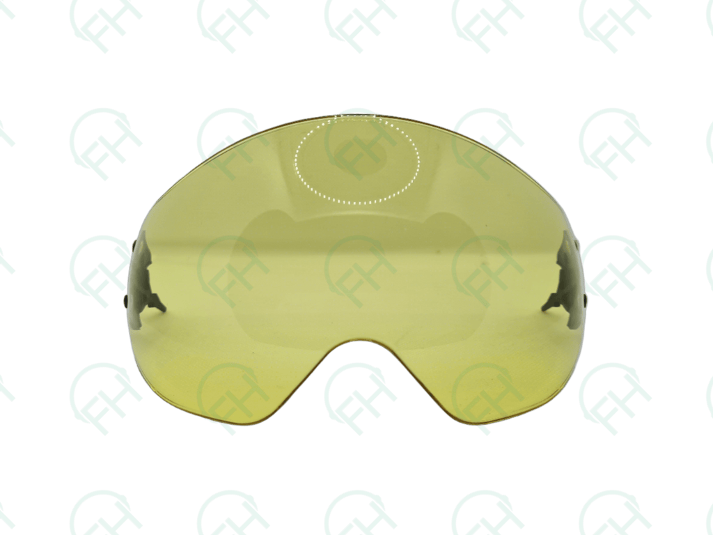 Inner Visor LH050/250