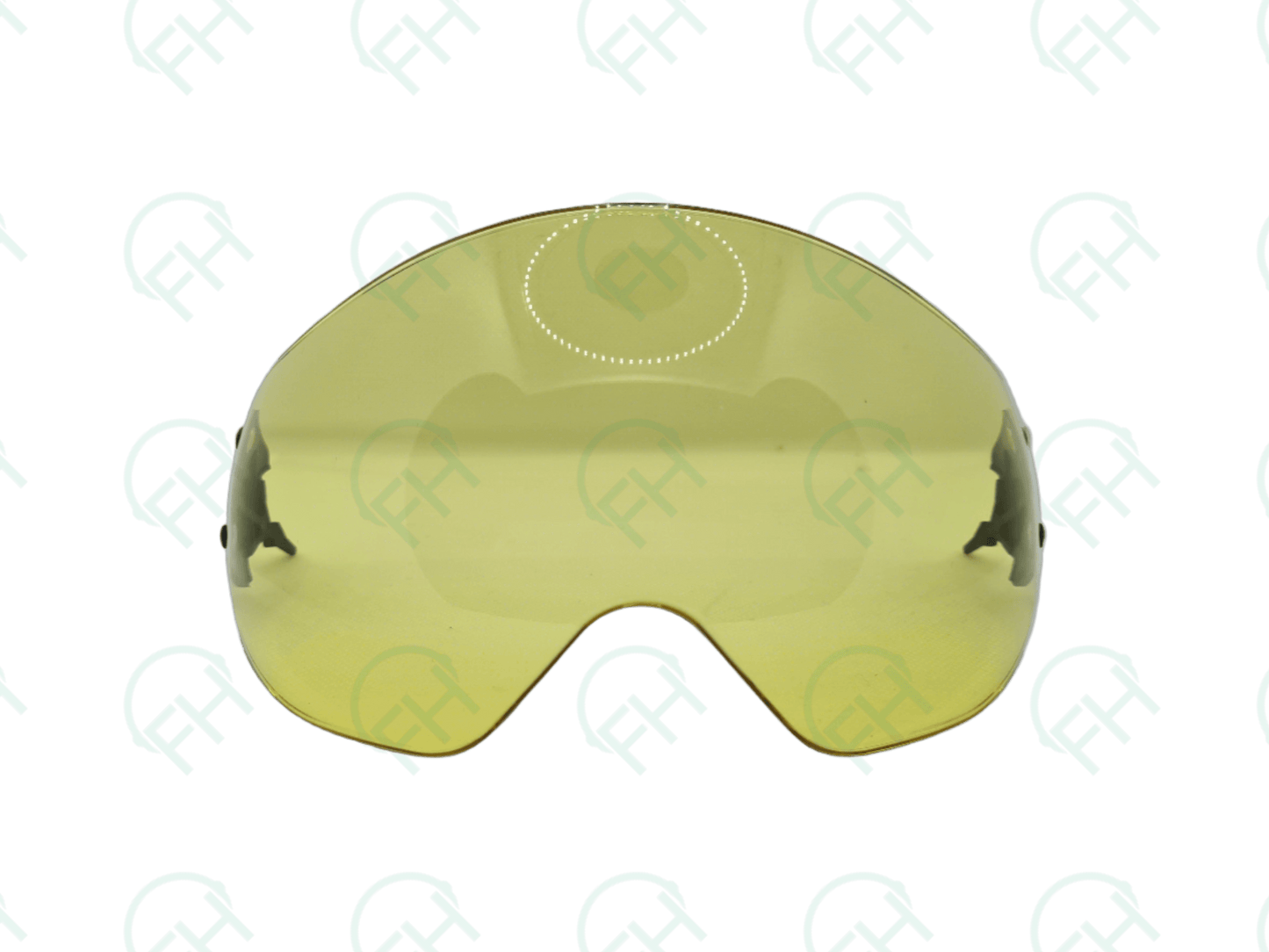 Inner Visor LH050/250