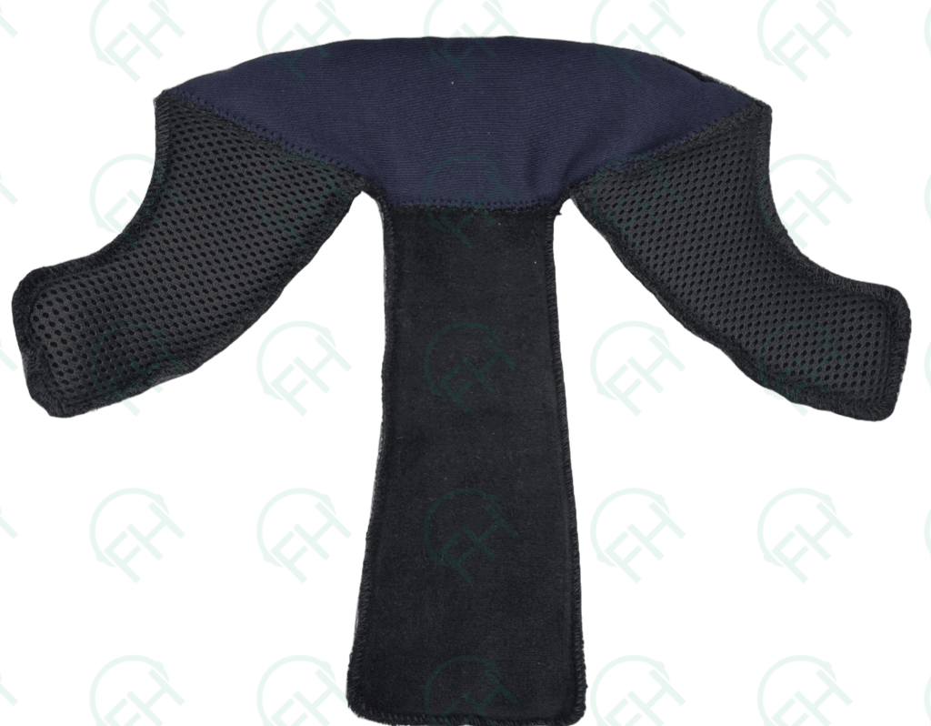 LH350 Comfort Liner Kit