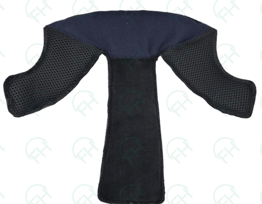 LH350 Comfort Liner Kit