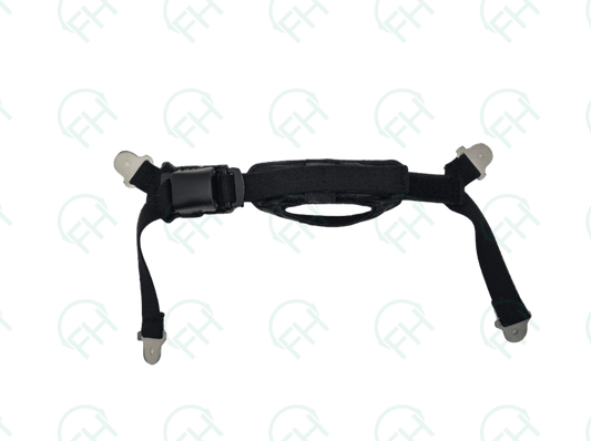 LH350 Complete Chin Strap