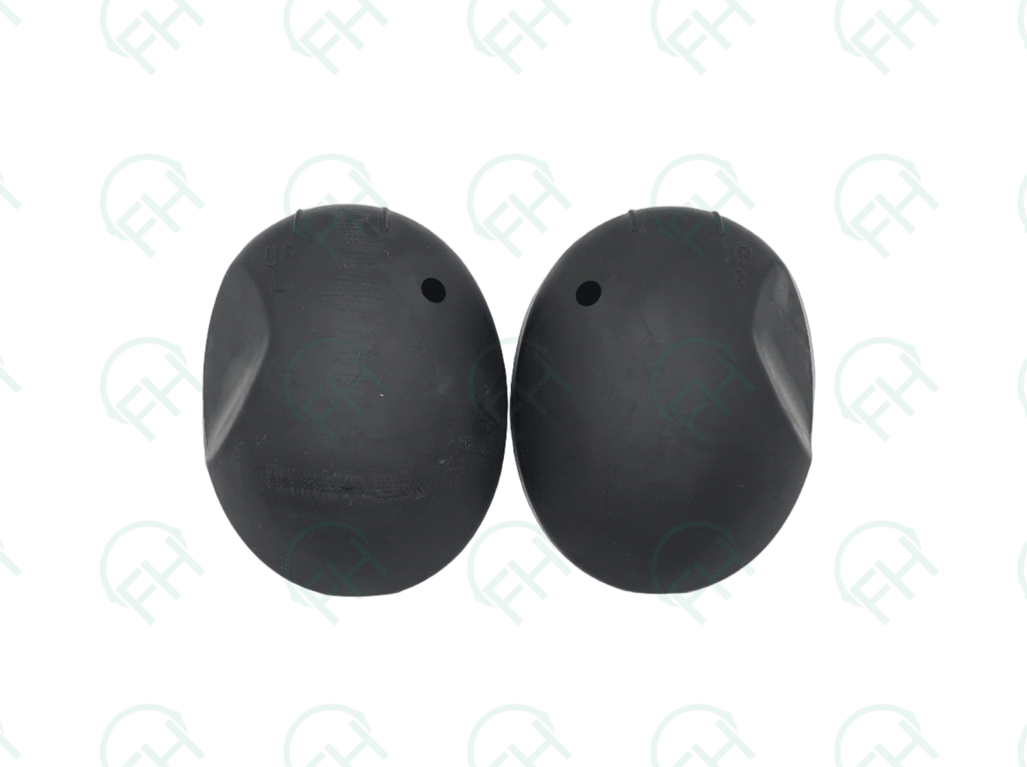 LH350 Ear Cups (Pair)