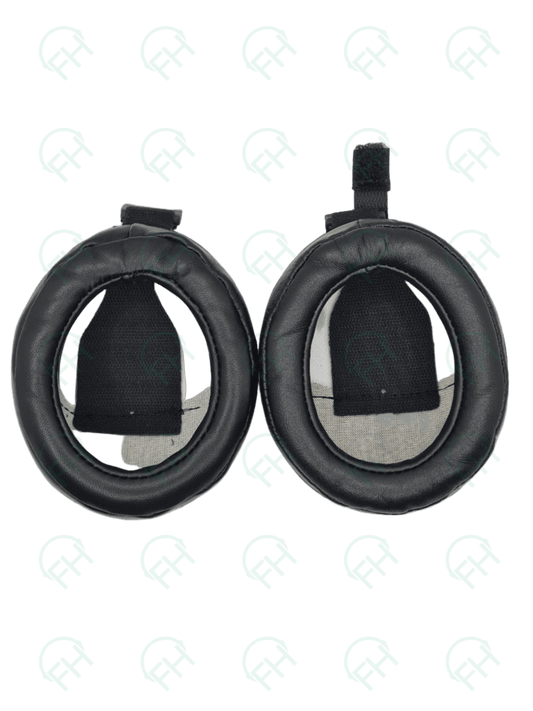 LH350 Ear Seal Kit