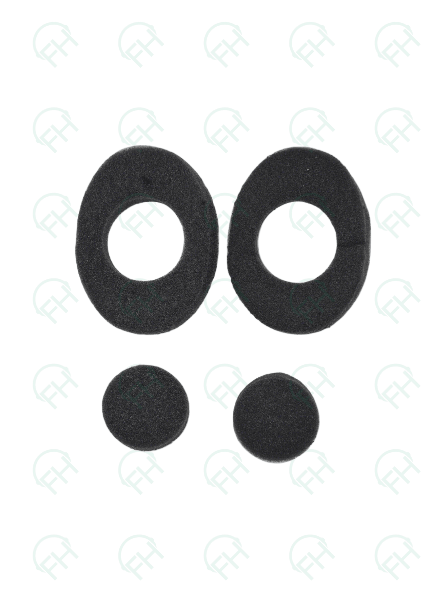 LH350 Ear Seal Kit