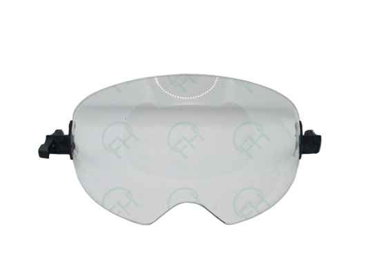 LH350 Inner Visor