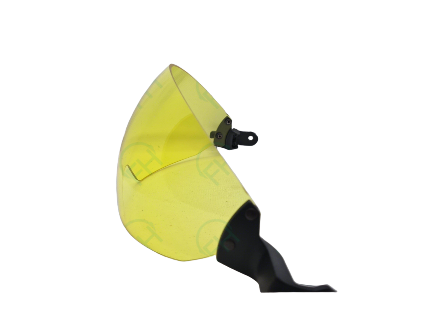 LH350 Inner Visor