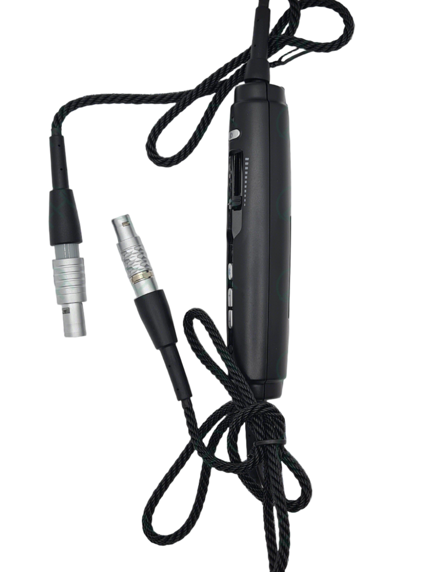 Lightspeed H-Mod Control Unit (Enquire Only)