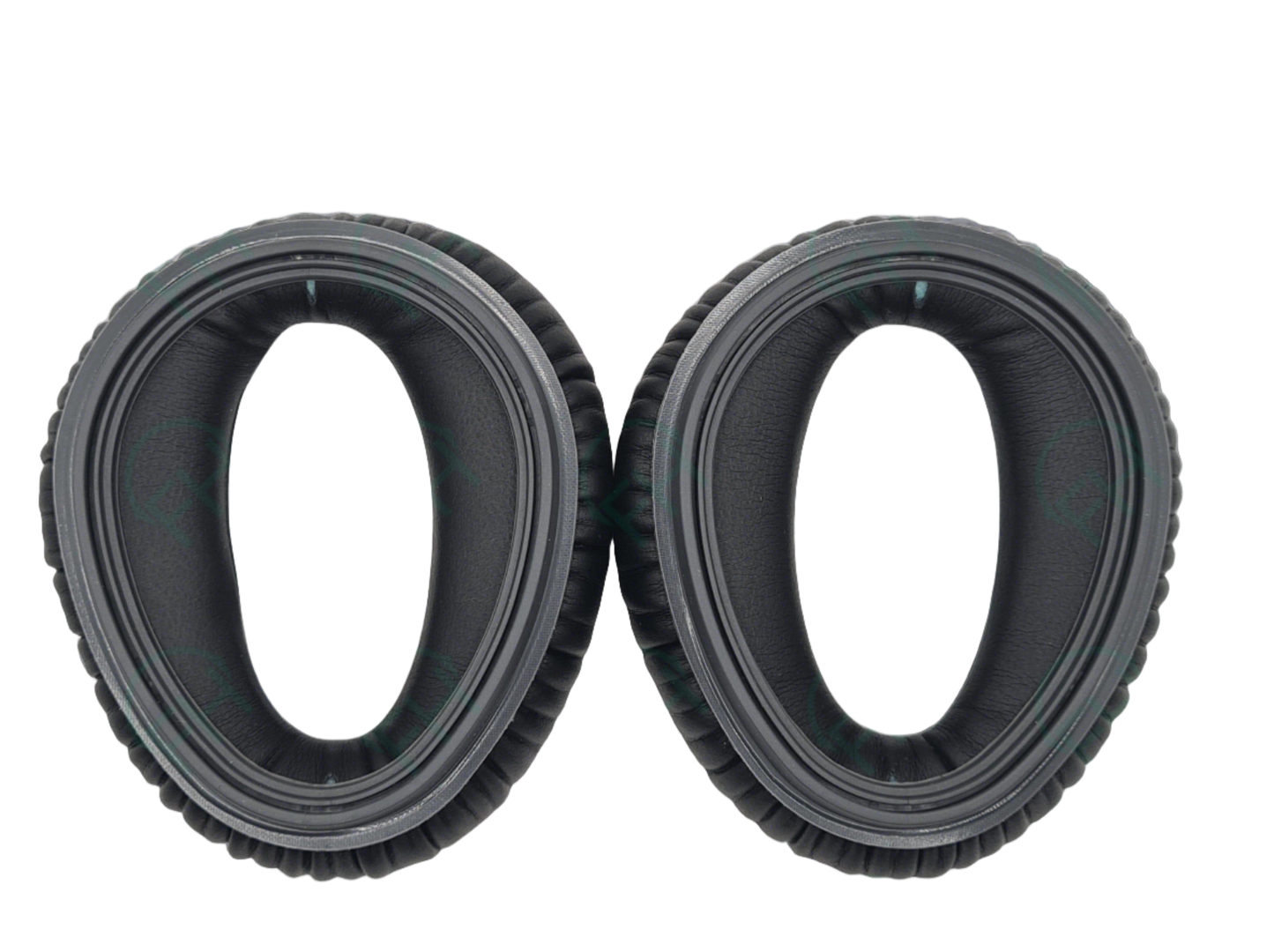 Lightspeed H-Mod Ear Seals