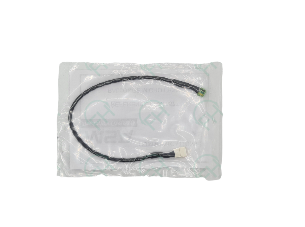 LH350 Microphone Extension