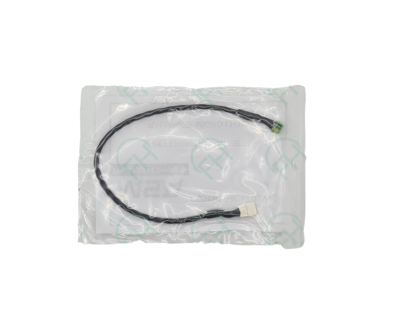 LH350 Microphone Extension