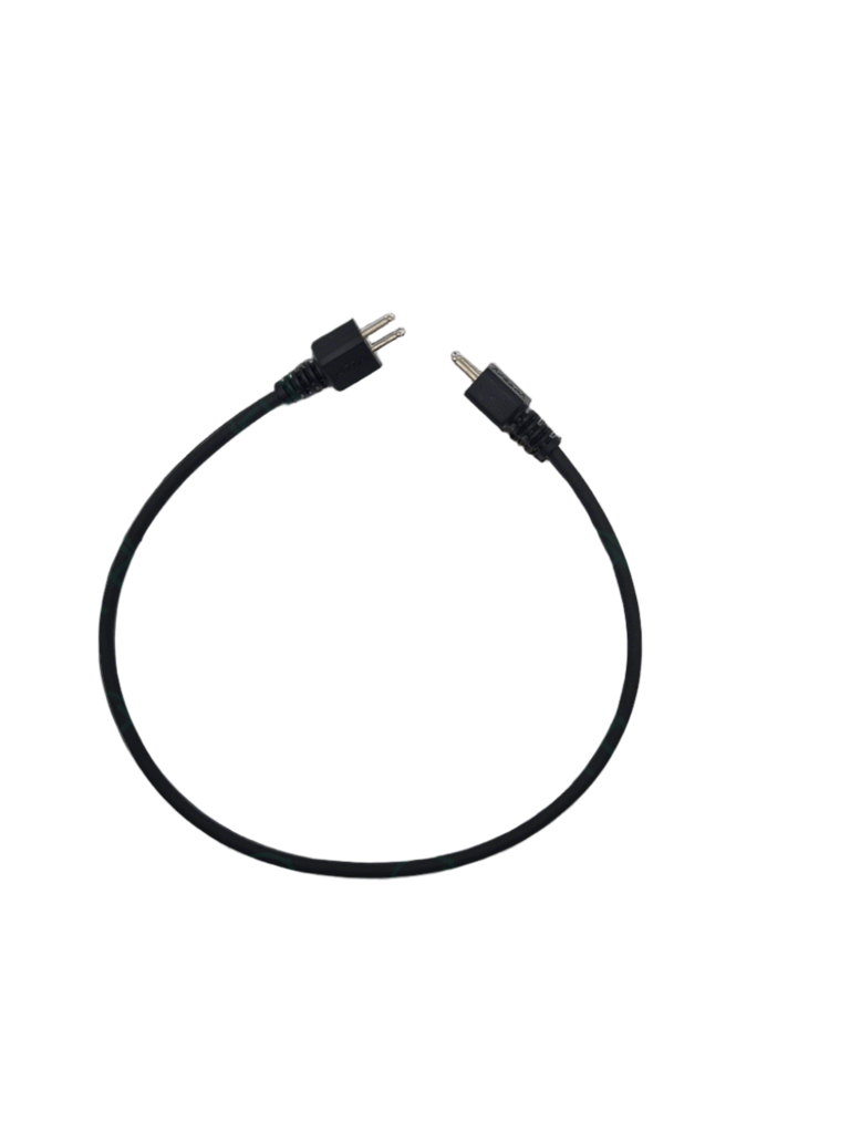 Microphone Cord (Dual U-173/U)