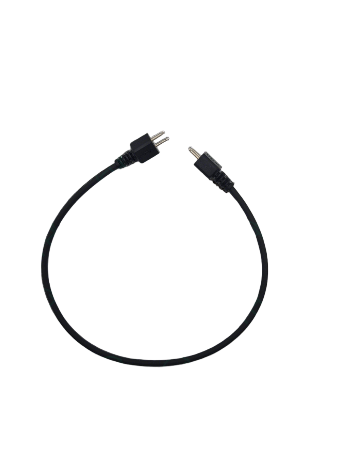 Microphone Cord (Dual U-173/U)