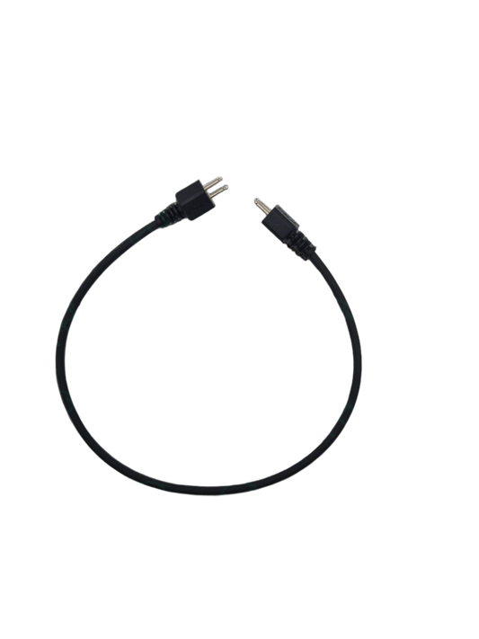 Microphone Cord (Dual U-173/U)