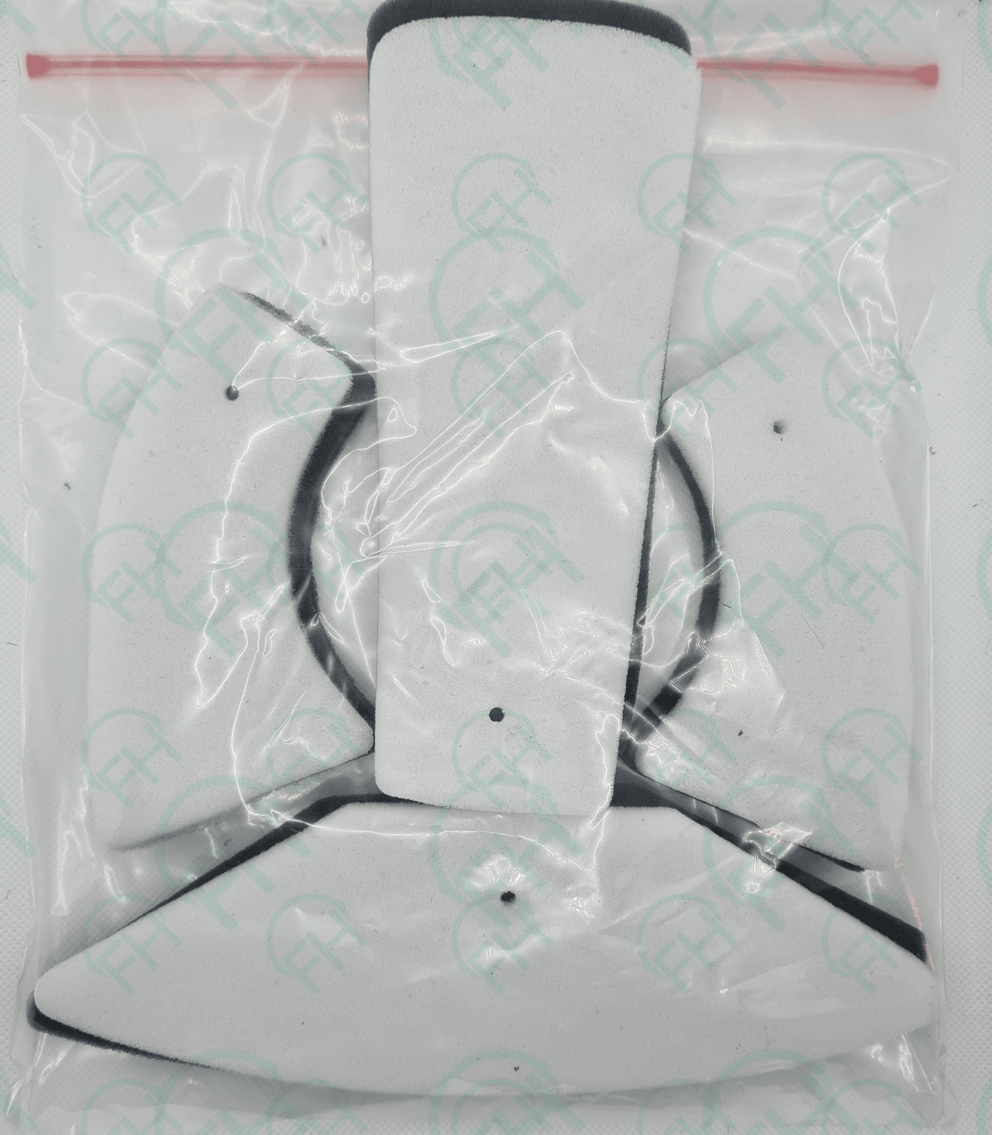 Comfort Liner Kit (Adjustable)