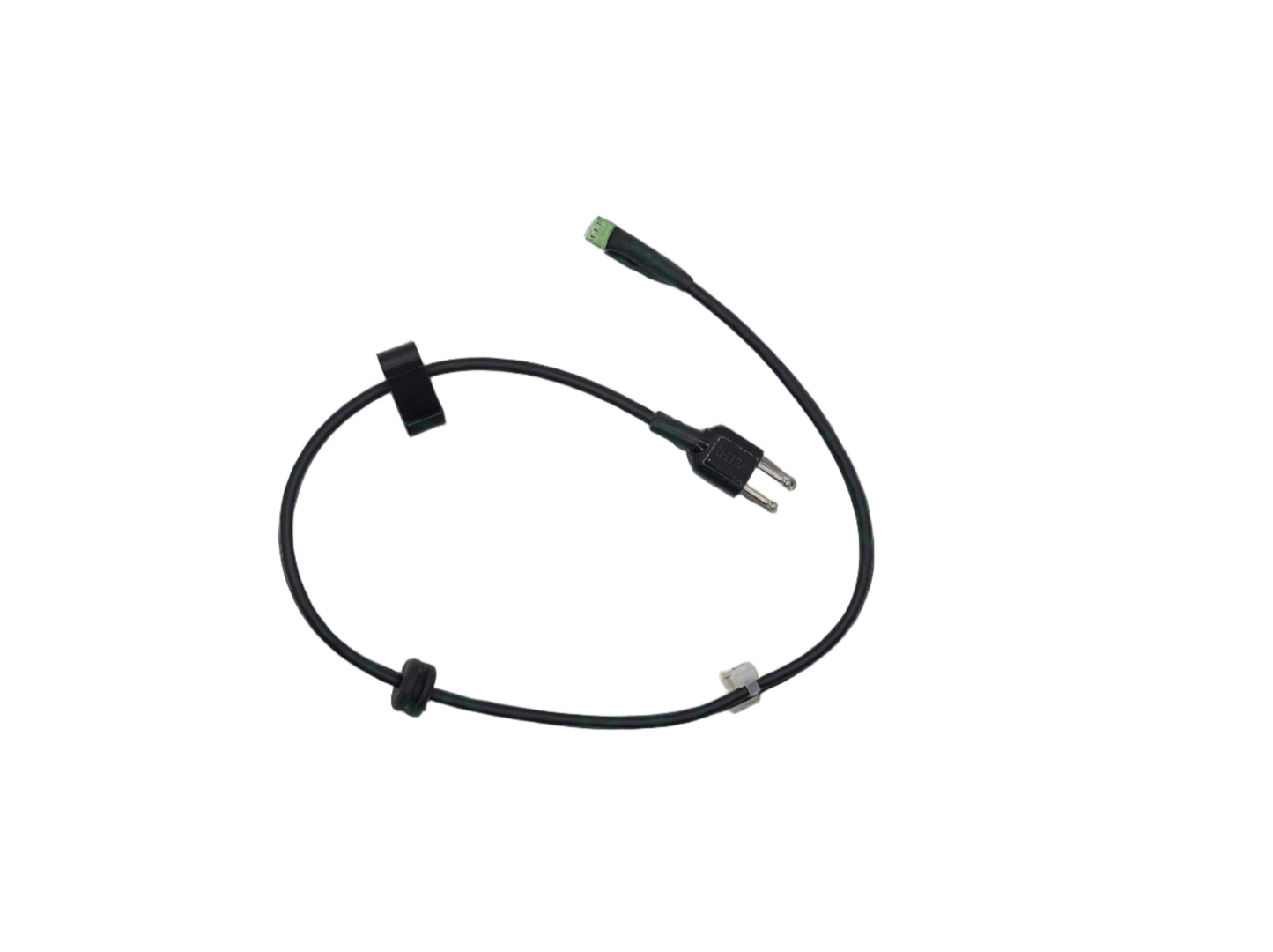 MSA Microphone Cord (JST Connector)