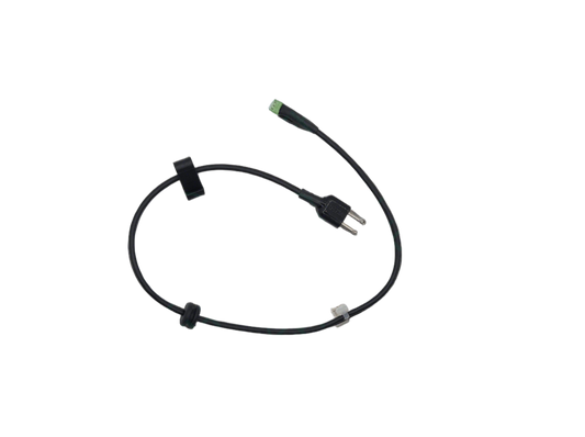 MSA Microphone Cord (JST Connector)