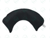 Neck Pad (Kermel)