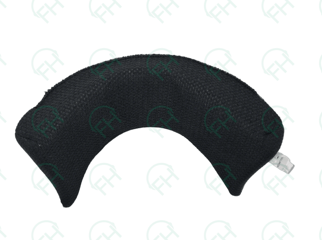 Neck Pad (Kermel)