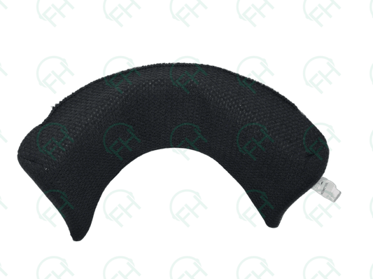 Neck Pad (Kermel)