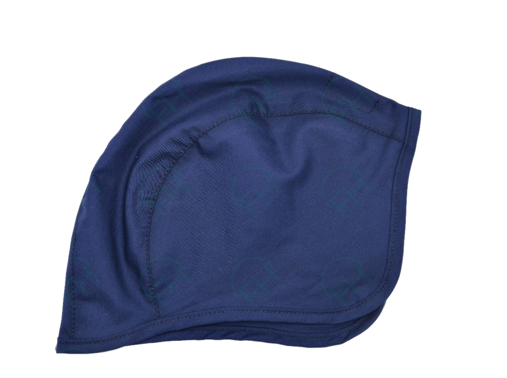 Skull Cap (Cotton)