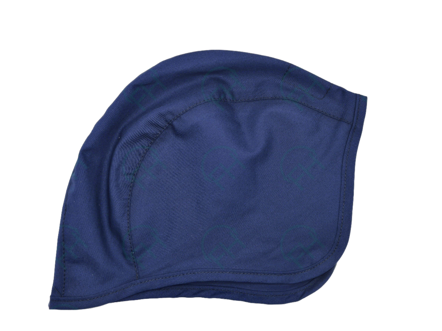 Skull Cap (Cotton)
