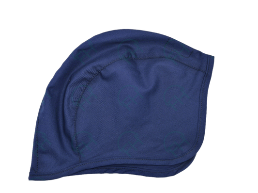 Skull Cap (Cotton)