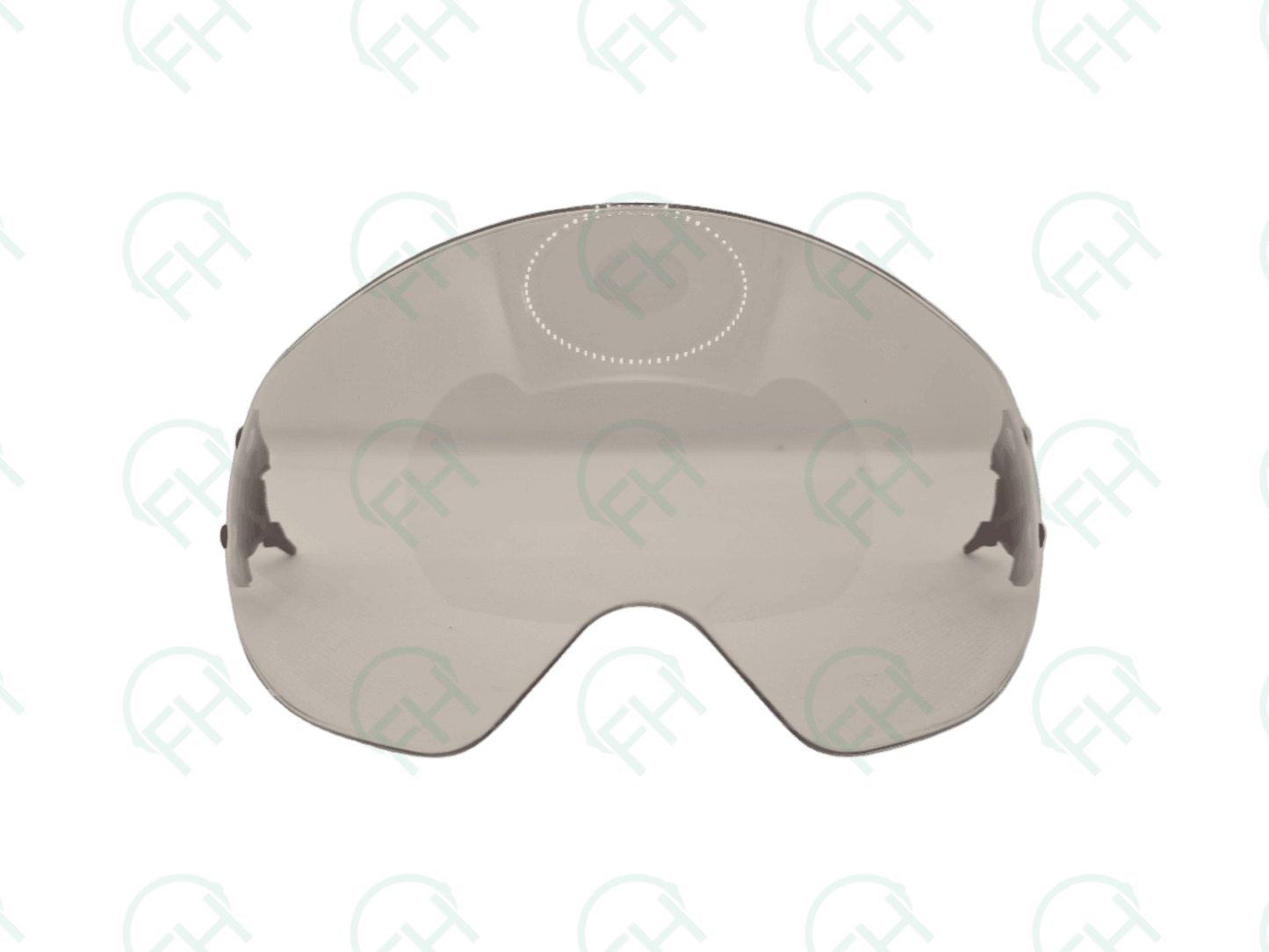 Inner Visor LH050/250