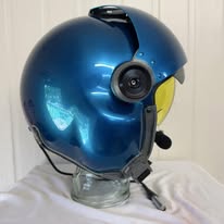 Custom Paintwork & Airbrushing