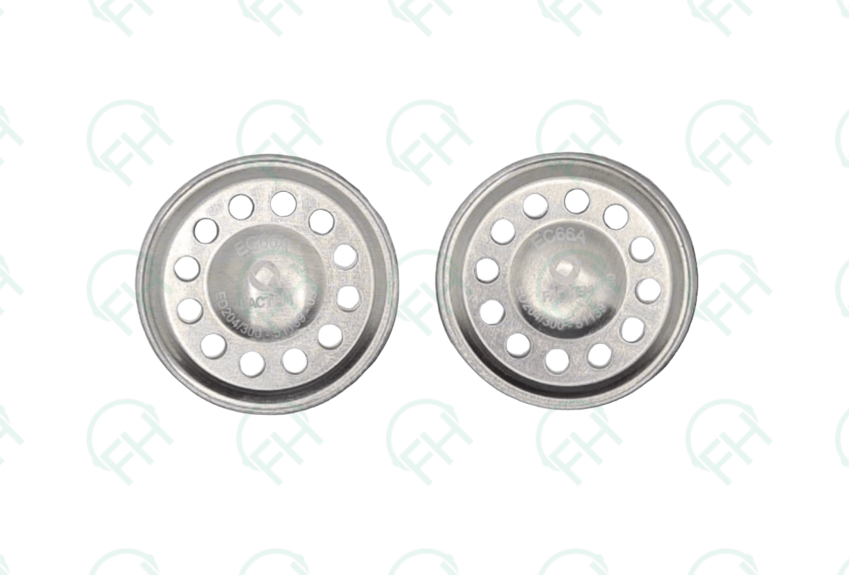 Standard Communications Kit (Premium)