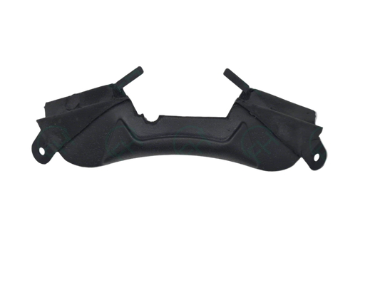 LH350 Neck Pad and Screw Set