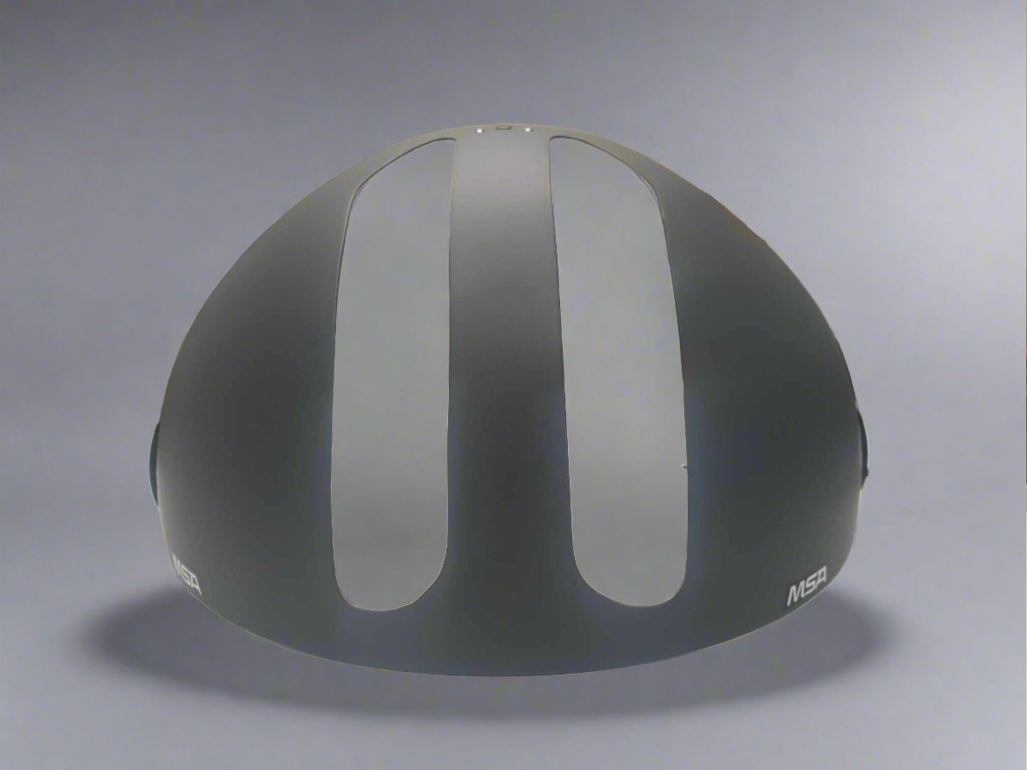 Carbon Outer Visor Cover