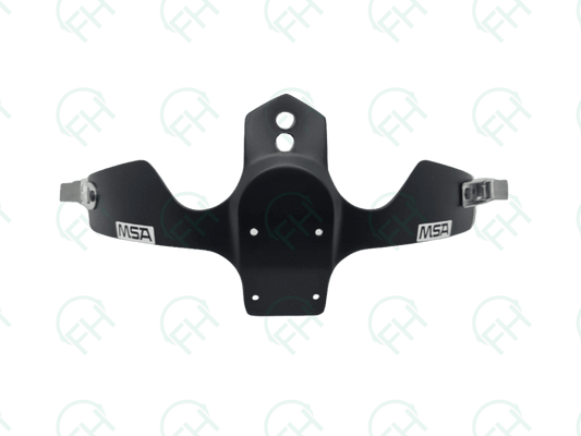 ANVIS NVG Adapter (Quick Release)