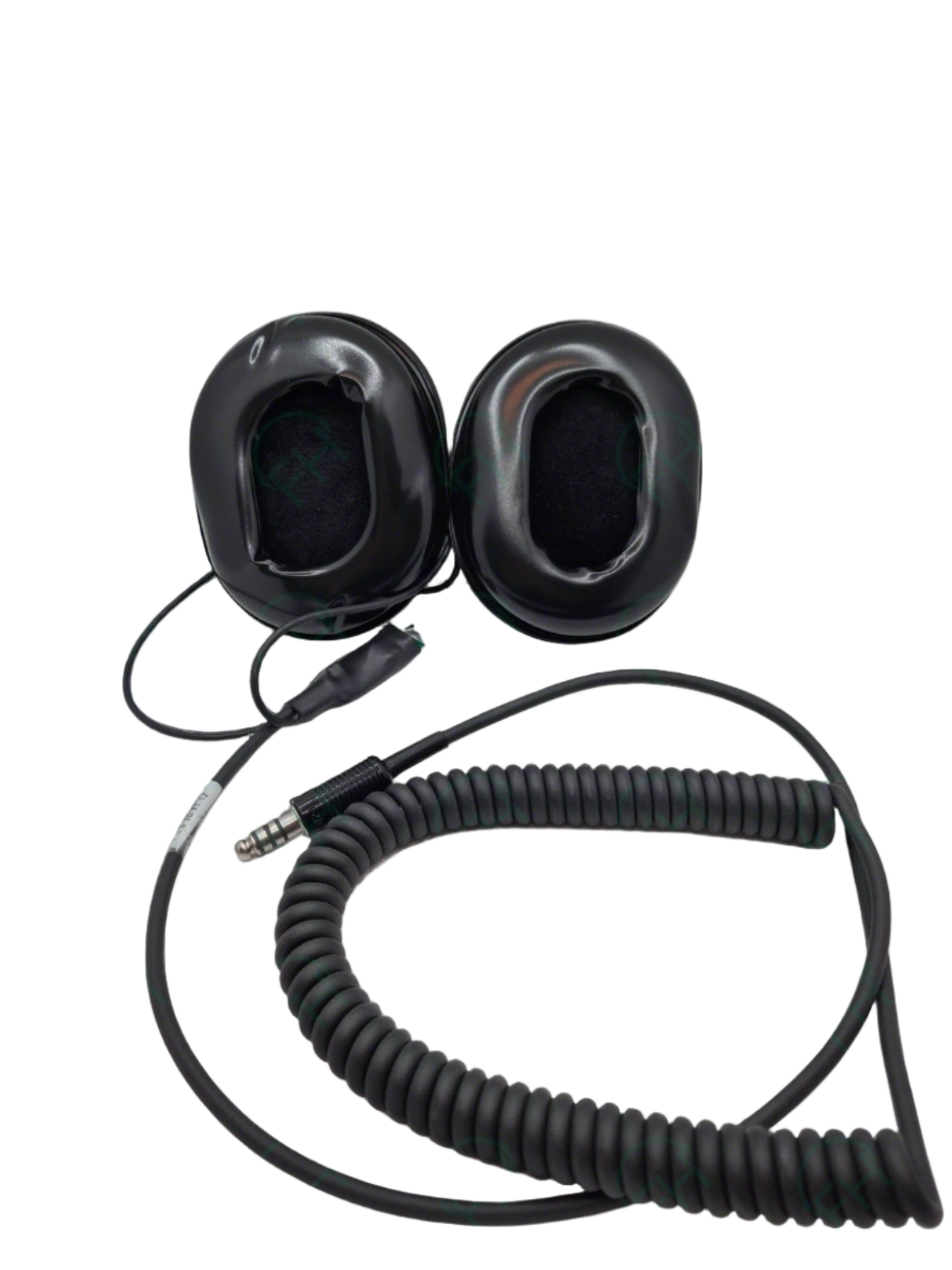 Standard Communications Kit (Premium)