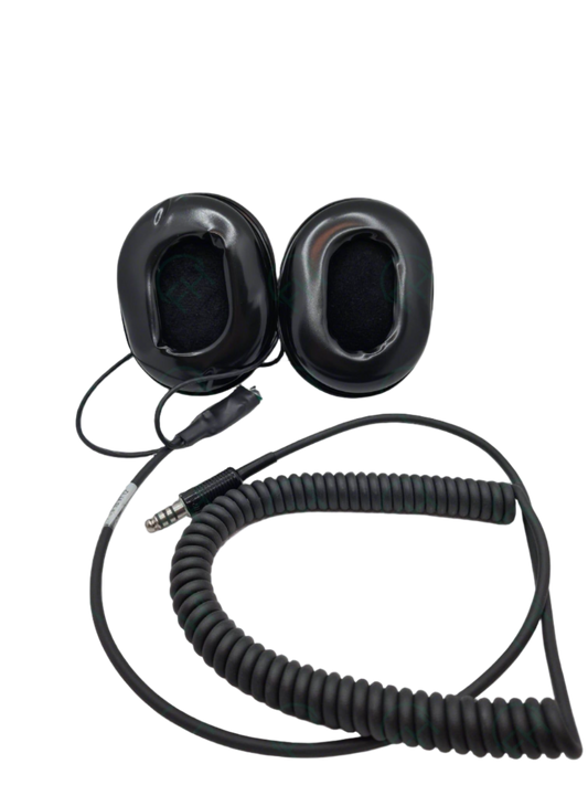 Standard Communications Kit (Premium)