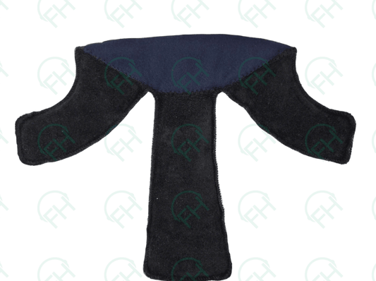 Comfort Liner Kit (Adjustable)