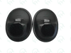MSA Ear Cup (Pair)