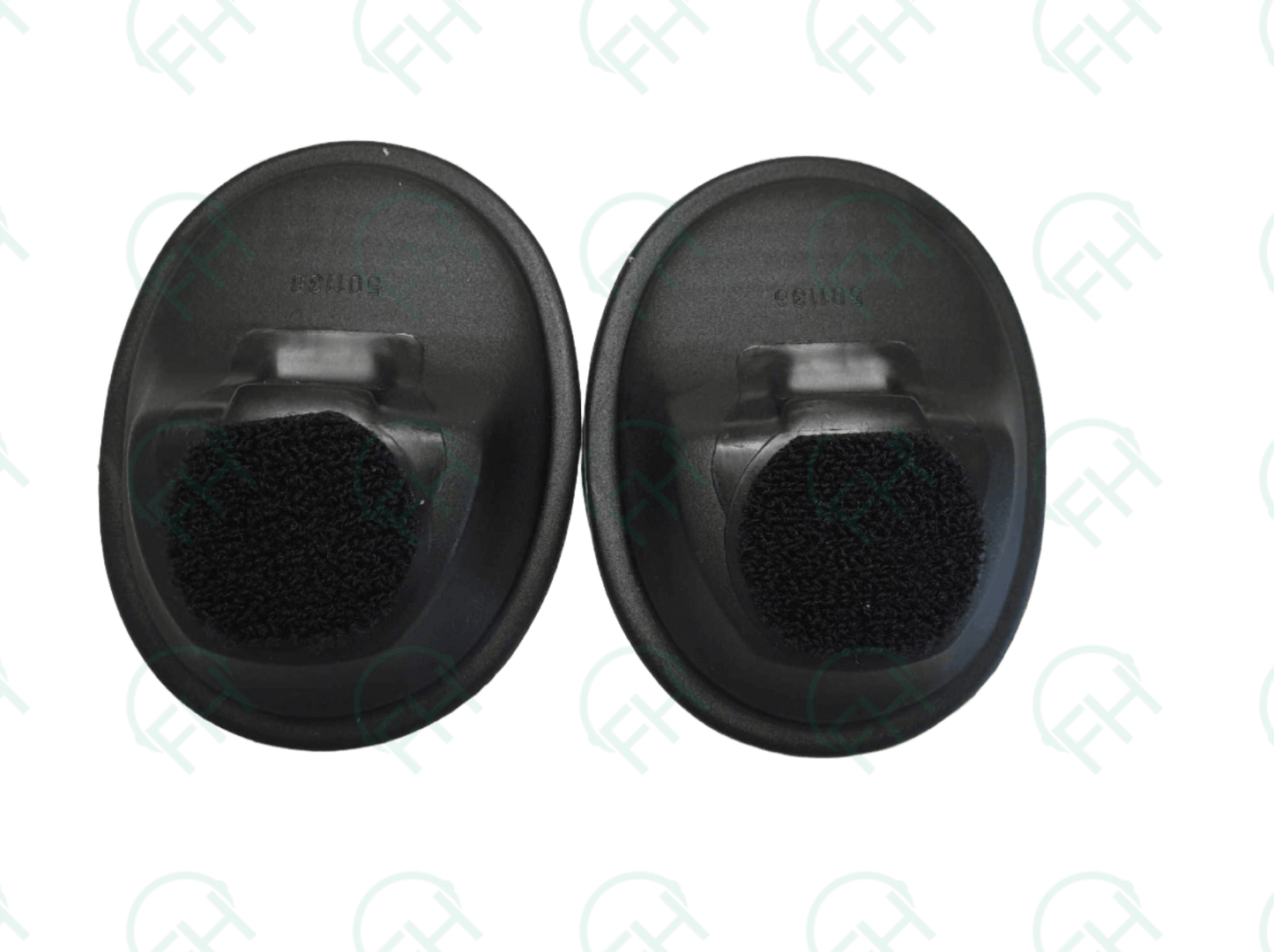 MSA Ear Cup (Pair)