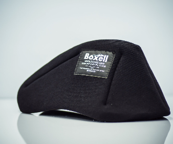 Boxell Comfort Liner